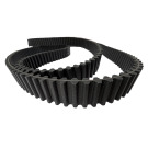 CINGHIA PIATTO  CONPATIBILE AL-KO 473835 T23-125  61707640910A