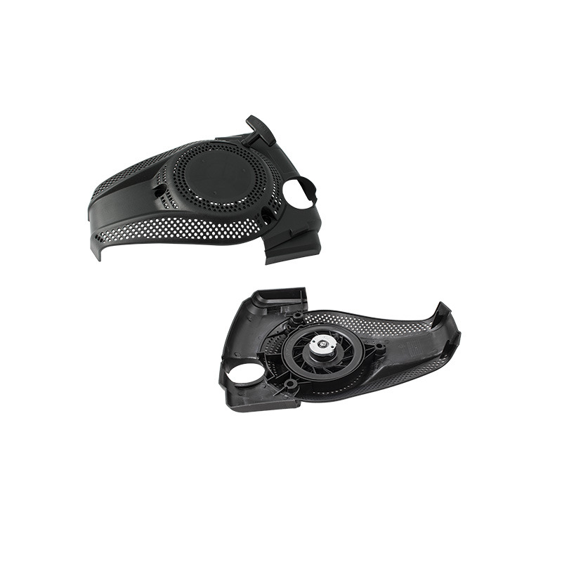 AVVIATORE RATO 28200-Z180120-0000