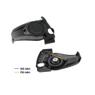 AVVIATORE RATO 28200-Z180120-0000