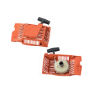 AVVIATORE HUSQVARNA 503.6155.71