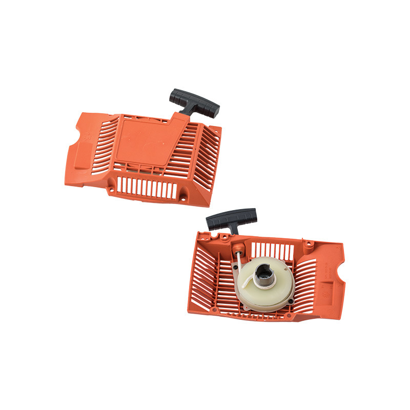 AVVIATORE HUSQVARNA 503.6155.71