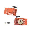 AVVIATORE HUSQVARNA 503.6155.71