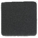 FILTRO ARIA FELTRO ACTIVE/MARUYAMA 285584