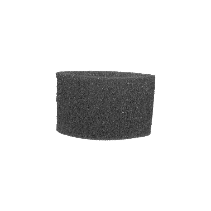 PREFILTRO KOHLER 1708312-S