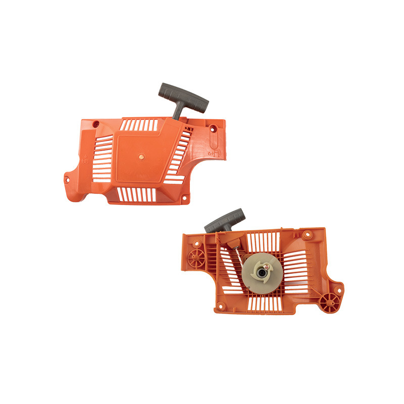 AVVIATORE COMPLETO HUSQVARNA 503.6088.03