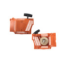 AVVIATORE HUSQVARNA 503.628.71