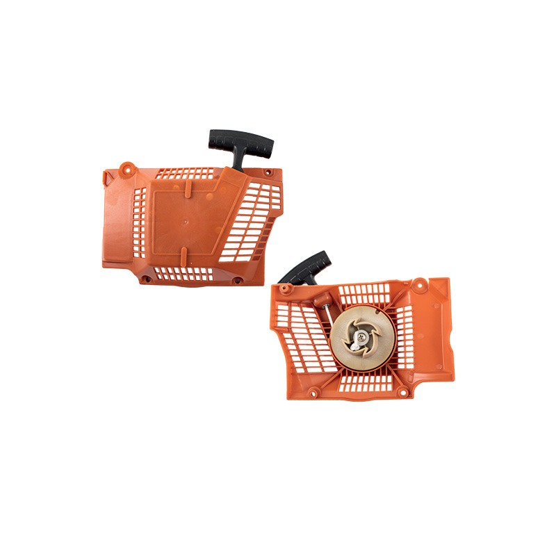 AVVIATORE HUSQVARNA 503.628.71