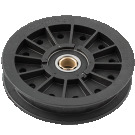 PULEGGIA GRASSHOPPER 393225