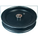 PULEGGIA MURRAY 1401077MA