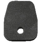 FILTRO ARIA TAS - TANAKA 4460650020