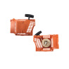 AVVIATORE HUSQVARNA 503.628.71