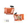 AVVIATORE HUSQVARNA 503.628.71