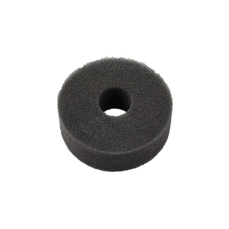 FILTRO SPUGNA ARIA  ACME - LOMBARDINI  54963330