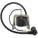 BOBINA CAPACITIVA BLUE BIRD 450910