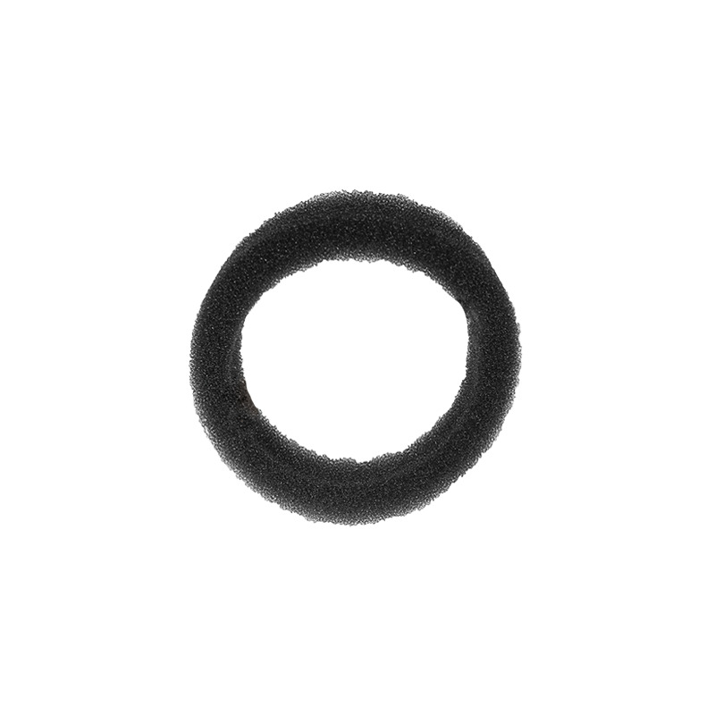 FILTRO ARIA DECESPUGLIATORE ACTIVE 20052