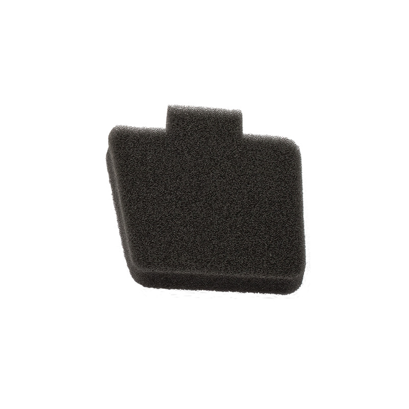 FILTRO ARIA BLUE BIRD 332270