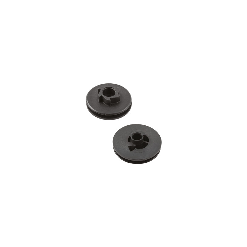 PULEGGIA AVVIAMENTO BLUE BIRD 540450