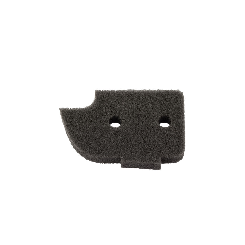 FILTRO ARIA BLUE BIRD 332290