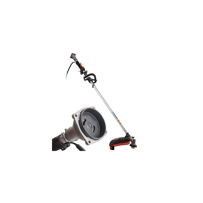 BATTERIA 12V-20AH DX GEL ERMETICA BS