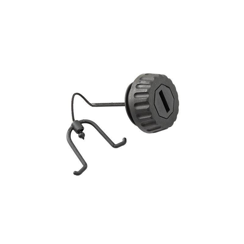TAPPO STHIL 0000.350.0525 TAPPO STHIL 0000.350.0525