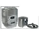 KIT CILINDRO/PISTONE STIHL (11110201206)