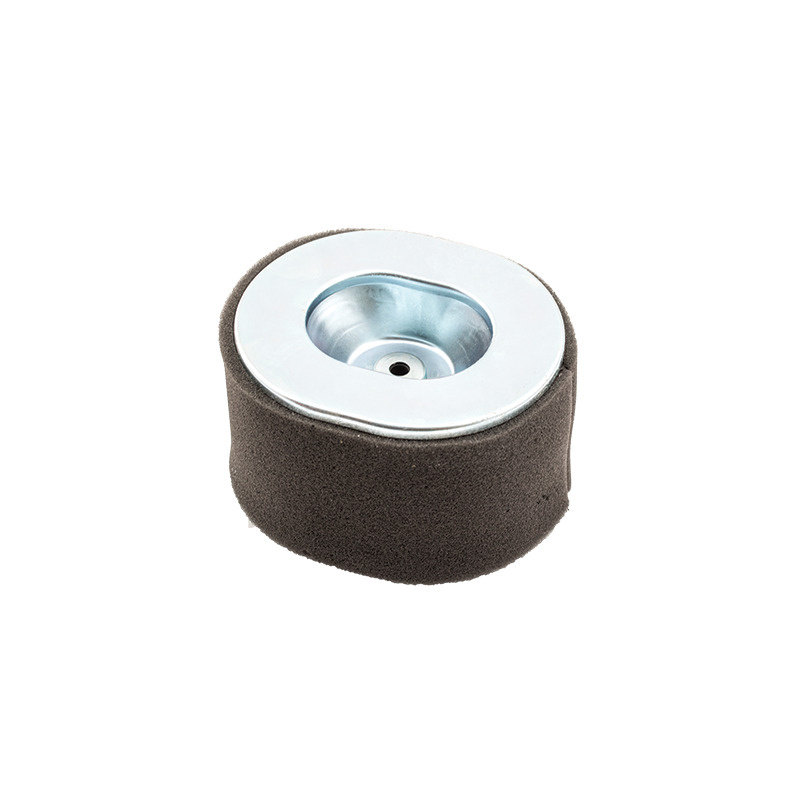 FILTRO ARIA YA 114210-12590