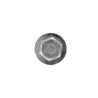 PERNO FULCRO MANETTA 165 ES41-46