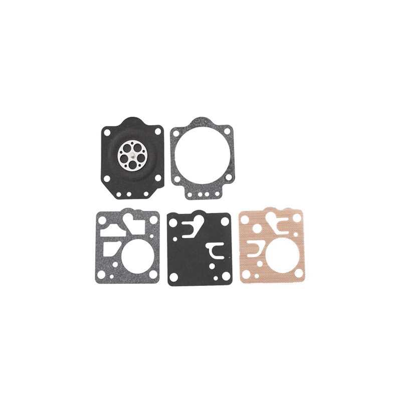 KIT MEMBRANA ZAMA GND-8