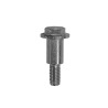 PERNO FULCRO MANETTA 165 ES41-46