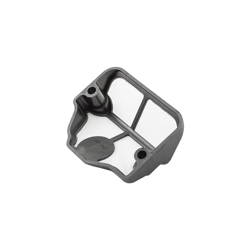 FILTRO ARIA HUSQVARNA 530.02.98.11