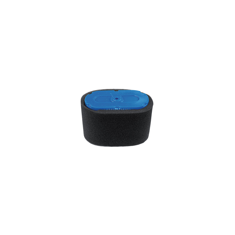 FILTRO ARIA HONDA 17211-ZF5-V01