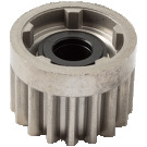 INGRANAGGIO EMAK 8202063R