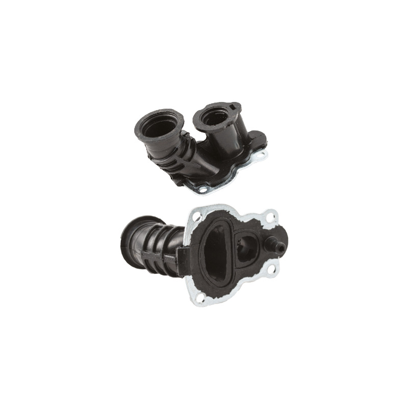 COLLETTORE ASPIRAZIONE STIHL 11391402500
