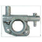 POMPA OLIO EMAK 50170051R - 50060015