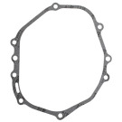 GUARNIZIONE BASE STIGA-GGP