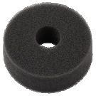 FILTRO SPUGNA ACME-LOMBARDINI 54961130