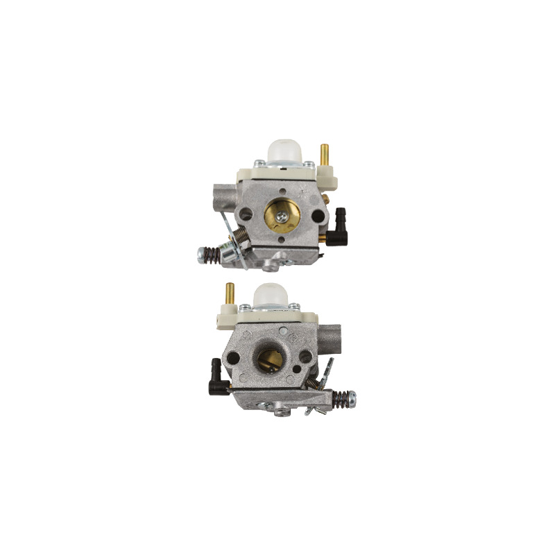 CARBURATORE BLUE BIRD 331650A