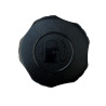 TAPPO STIGA - GGP - ALPINA 170870046-0001     2009
