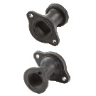 COLLETTORE ASPIRAZIONE ZENOAH 50160053A
