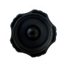 TAPPO STIGA - GGP - ALPINA 170870046-0001     2009