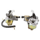 CARBURATORE HONDA 16100 - Z0D - 013