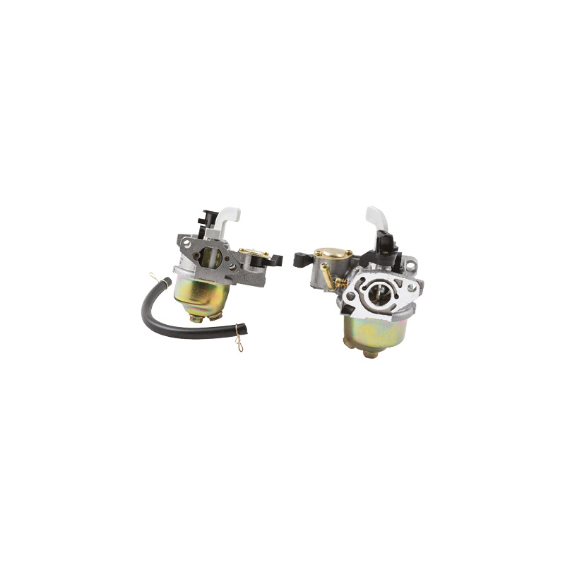 CARBURATORE BLUE BIRD 331650A