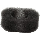 FILTRO ARIA IN BAGNO D`OLIO EX17-21 RO 277-32662-08