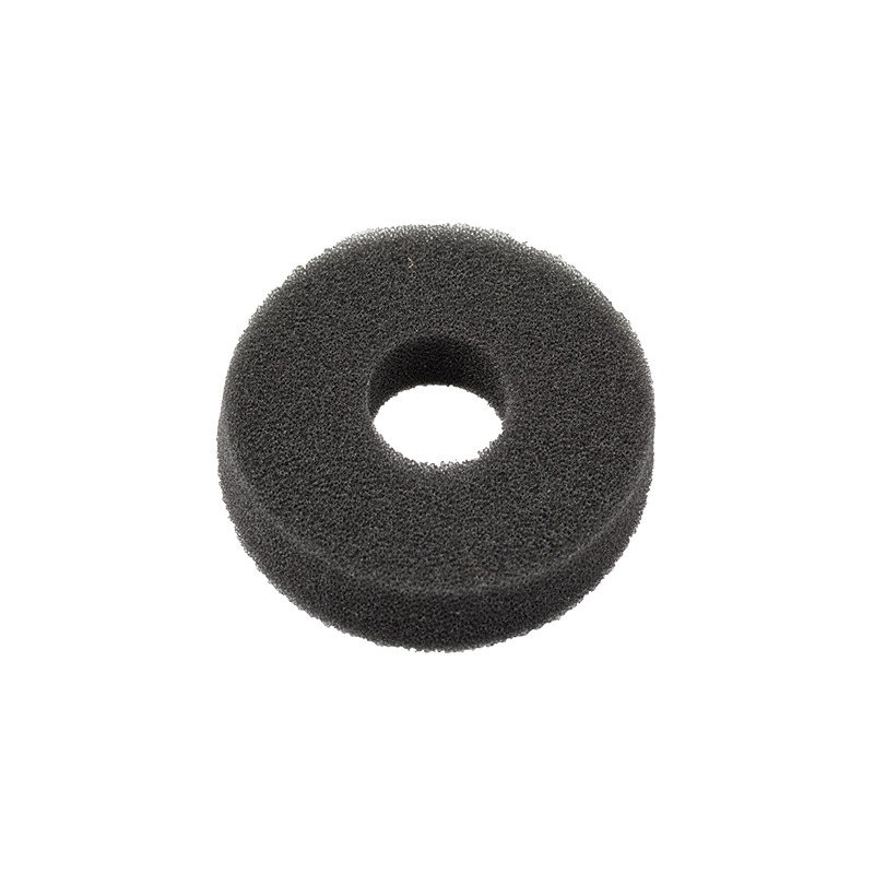 FILTRO ARIA SPUGNA ACME - LOMBARDINI 54962200