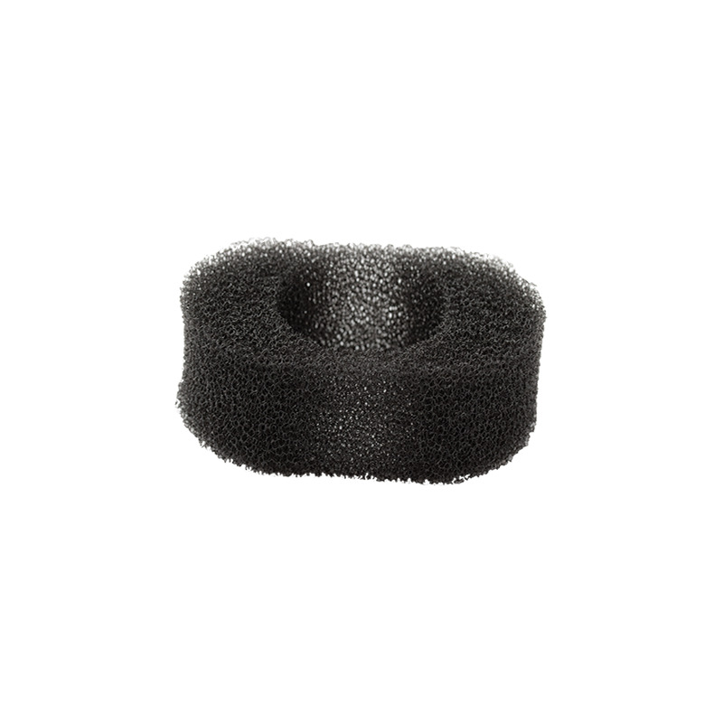 FILTRO ARIA IN BAGNO D`OLIO EX17-21 RO 277-32662-08