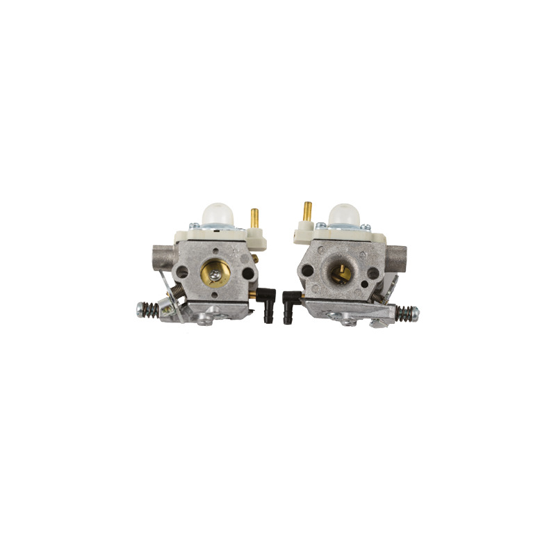CARBURATORE BLUE BIRD 331510A