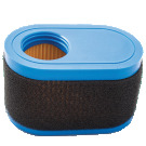 FILTRO ARIA MTD 951-12260 937-05065