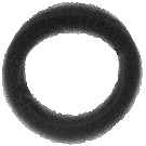 FILTRO ARIA DECESPUGLIATORE ACTIVE 20052