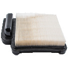 FILTRO ARIA KOHLER 2008306-S