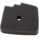 FILTRO ARIA KAWASAKI 11013-2239